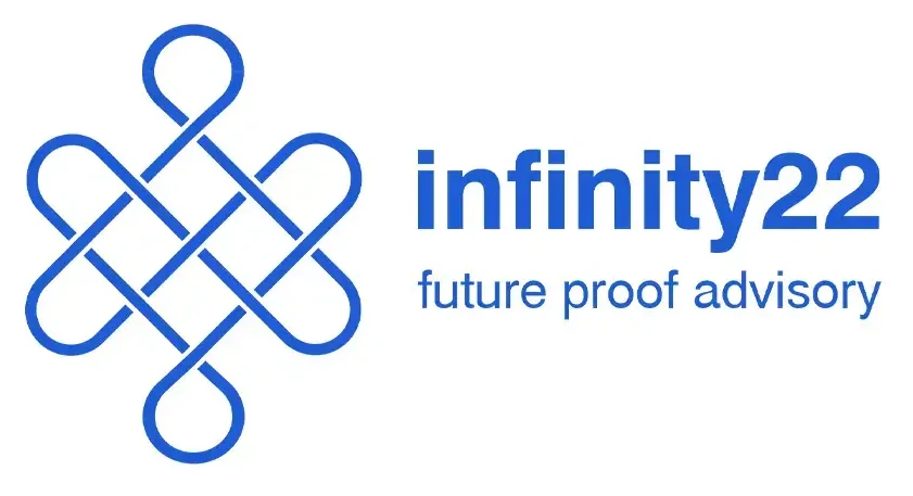 Infinity