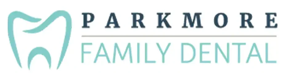 Parkmore
