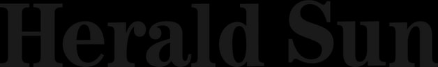 Herald Sun