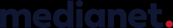 Medianet NewsHub