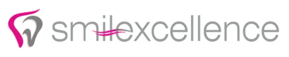 Smile Excellence