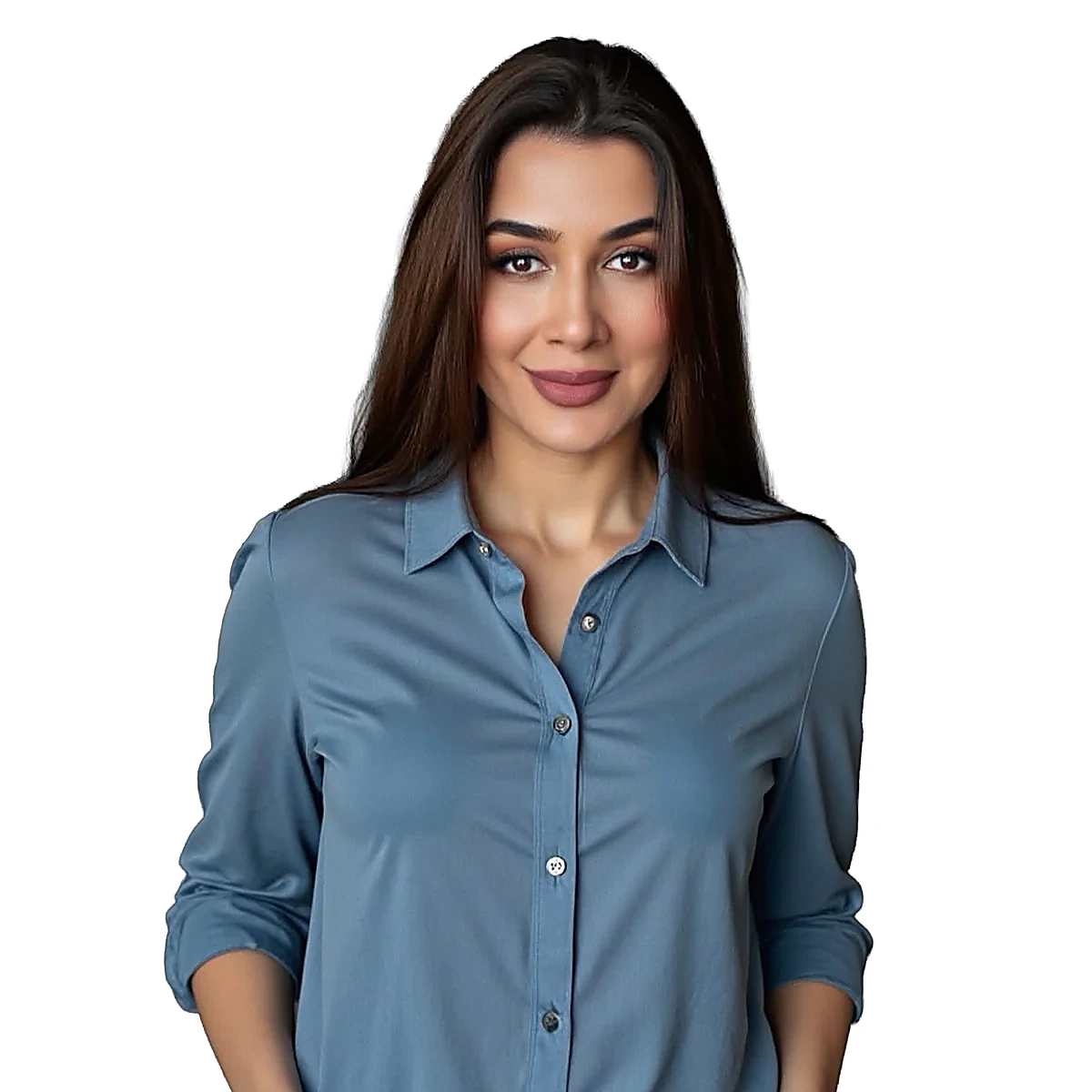 Preeti Kennedy, Founder of SEOOnly