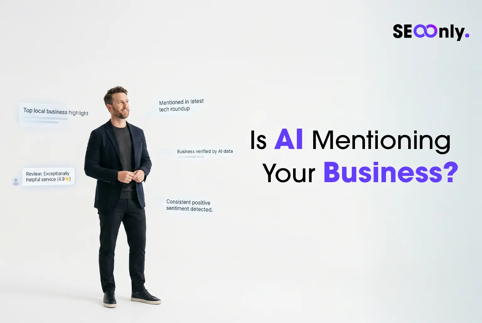 What Aussie Business Owners Need to Know About AI Search